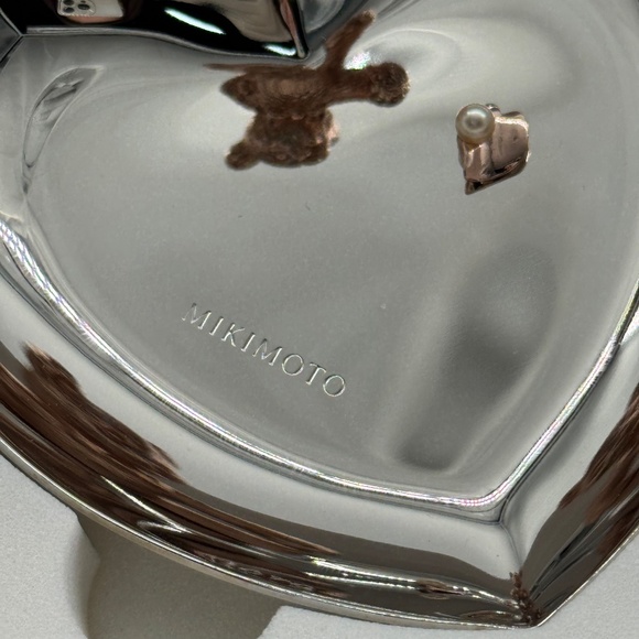 Mikimoto - Picture 6 of 10